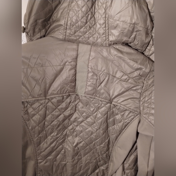Athleta Jacket - Picture 3 of 8